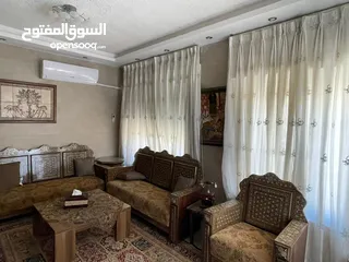  3 شقة مفروشة للإيجار  ( Property 39588 ) سنوي فقط