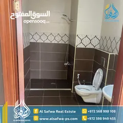  10 دوبلكس راقي و مميز جدا مناسب لعائلات  عماره صغيره جديده وهادئه وجيران هادئين