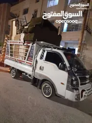  1 أثاث مستعمل شراء الخردوات ولعفش ولكركيب وشبابك وللمنيوم ولمكاتب ومكيفات  عبدون دير غبار شمساني اربيه
