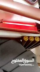  4 استريت للبيع
