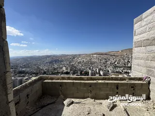  1 شقة عظم مميزة