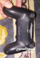  2 controller ps4