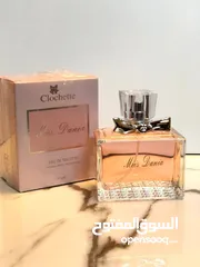  11 عطور كوبي ون الاصلي ريحة ثبات حجم كبير 100مل ال3علب فقط ب10دنانير التوصيل فقط دينارين