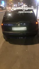  3 للبيع أوبل فيتا موديل 95