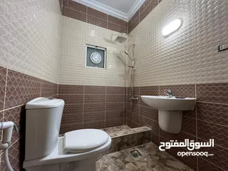  6 مطلوب طالبات للمشاركة في سكن