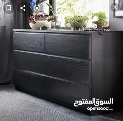  15 اتواليت تسريحه ماستر او شباب ديكور صالونات تفصيل حسب الطلب والمقاس