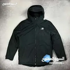  10 لا نستقبل رسائل وكالة وبحالة الوكاله ستر جاكيت بالحبه او الفرزه بالكامل