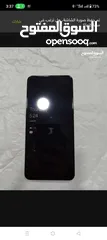  1 OnePlus 10T 5G