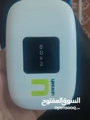  5 راوتر امنيه اصدار اخر نضام شحنو بدوم يومين اكثر الراوتر بحال الوكاله سبب البيع اني بستخدم الخط