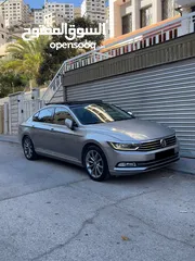  4 باسات B8 R-LINE فل ملغمة اضافات