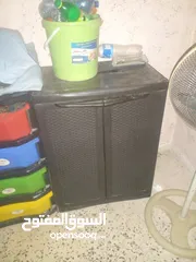  6 اغراض للبيع