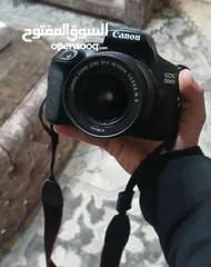  5 كاميرا ولاب توب للبيع