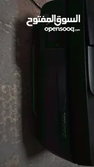  2 طابعة فاكس hp