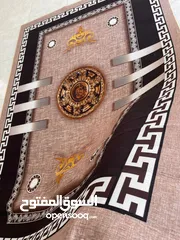  18 سجاد مانع للانزلاق