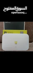  10 جديد بالكرتونه راوتر وماي فاي بسعر حرق امنية وزين جيل رابع وجيل خامس  4G 5G 4G+ Router & Mifi