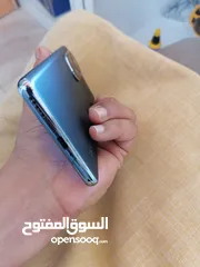  5 Oppo reno 10 5G