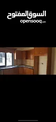  2 شقة للبيع في كفر عقب