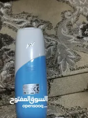  4 جهاز قياس حراره ليزر