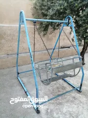 5 سحسله حجم كبير  مع مرجحه حجم كبير للبيع سعر الثنتين 175