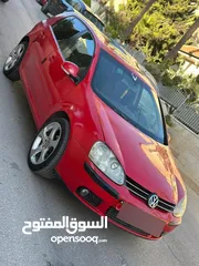  2 جولف اتوماتيك