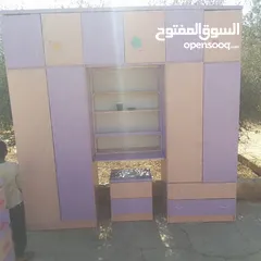 8 غرف نوم اطفال للبيع