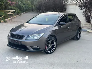  2 ليون كرتونه معدله