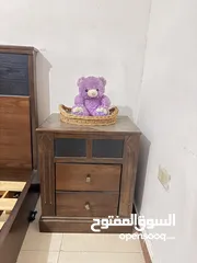  1 اثاث مستعمل للبيع كل ما تحتاجه لل منزل