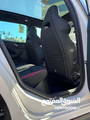  10 سكودا كاميك monte carlo ترخيص 2020