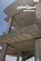  9 فيلا عضم 000
