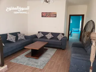  11 مزرعة بموقع مميز مرتفع وكاشف جاهزة مسبح مزروعة