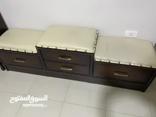  1 بنش للبيع بسعر مغري