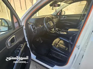  3 سونتو فللللللل بدون. فتحه. بريه. شركه. بسعررررر حرق حرق