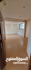  3 شقة مميزة للبيع في تلاع العلي  - خلف السلطان 180م تشطيب سوبر ديلوكس بسعر مغري