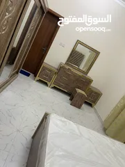  7 2 Bed Room Apartment For Rent In East Riffa With Ewa