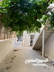  3 فيلا للبيع