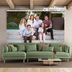  14 برادي كافة الأنواع والتفصيل حسب القياس