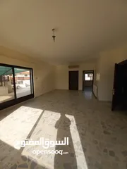  30 روف مع ترس بإطلالــــه بانوراما