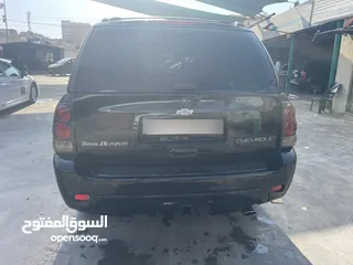  9 بليزر  LTZ 2008