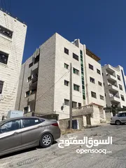  2 شقة للبيع بسعر مغري