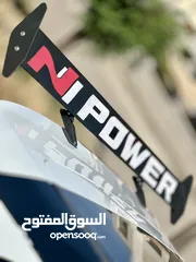  6 هيونداي فوليستر 2018 صنف( N LINE ) تيربو الاصليه وارد كوريا الصنف ولشكل الحديث