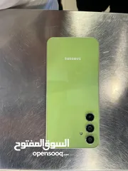  1 A54 ال بيع