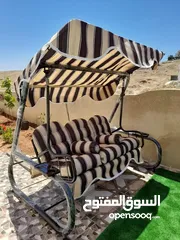  11 تفصيل فرش و  كفرات غطاء لأطقم الرتان ومرجيحة مفروشة. خدمة التوصيل لجميع المحافظات
