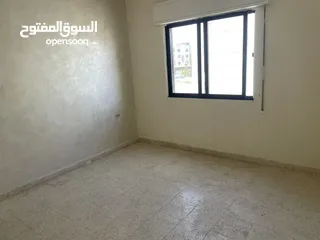  9 شقة للايجار للعرسان فقط طبربور - ابو علياء  قرب دوار النخيل