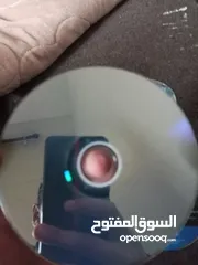  6 سي دي انضيف وكاله شوف الوصف