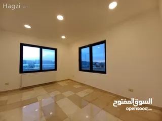  11 شقة للبيع في دابوق  ( Property ID : 31174 )