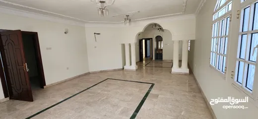  19 2Me11 clean 10 bhk villa for rent in ghoubra