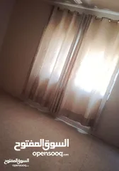  9 بيت طابقين للبيع الارض:505كم البناءطابقين..تصنيف ج مساحه البناء تقريبا طابق الارضي 185 متر مساحه الب