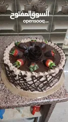  8 حلويات وطبخات شعبيه للاستفسار على الخاص مطبخ ام عمر
