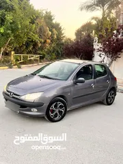  1 اوتومات برايفت بانوراما 1.6 دفعه 4 وشيكات 1000