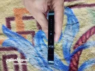  2 ايفون 12برو